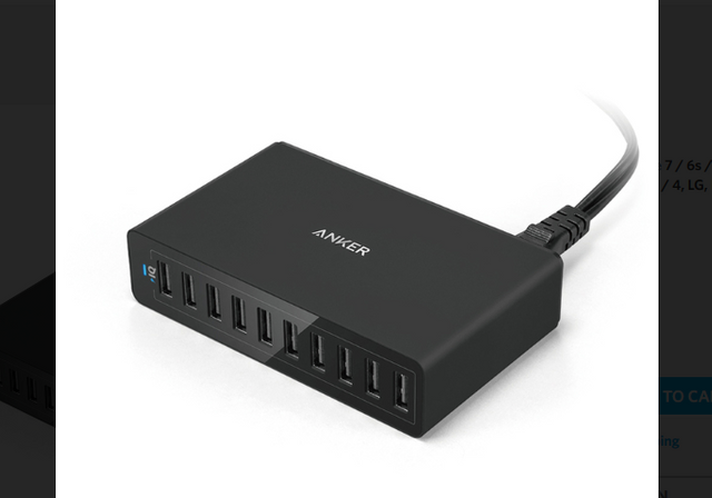 Anker Power Port 10 - 2.png